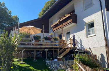 Heike & Günther Ferienwohnung - Foto 16