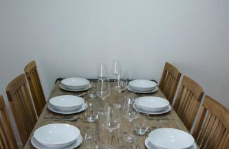 Casa Materi Poppenhausen - Foto 33