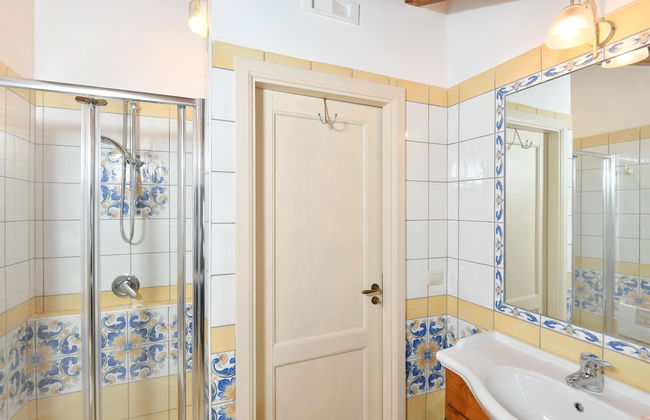 Casale il Saùco - Foto 50