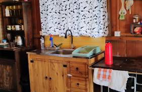 Casa Sítio Campo e Mar Balneário Picarras - Foto 19