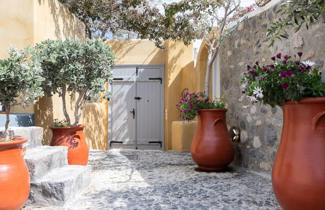 Cortile Delle Stelle - Foto 25