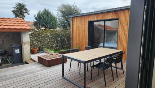 L'Inattendu - Foto 2