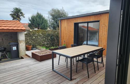 L'Inattendu - Foto 2