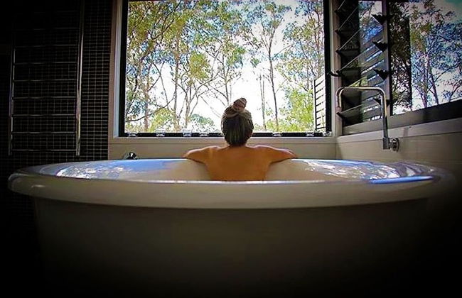 Somewhere Unique - Foto 1