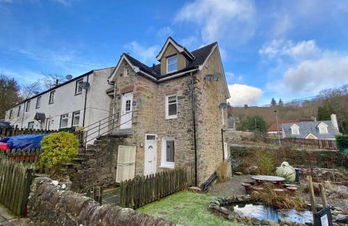 Loch Lomond 2 Bedroom Apartment - Foto 1