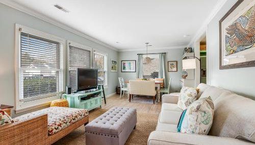 1470 Barbara - Foto 3