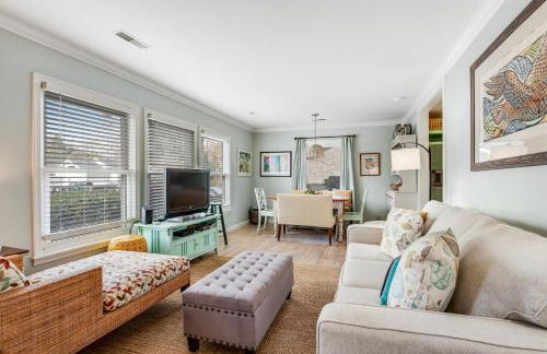 1470 Barbara - Photo 3