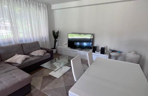 VILLA LIDO - Lake Como - Photo 39