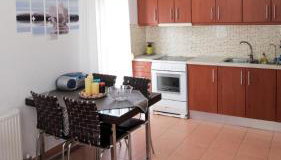 Marialena house - Foto 5, dishwasher, pet friendly, minibar
