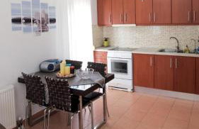 Marialena house - Foto 5