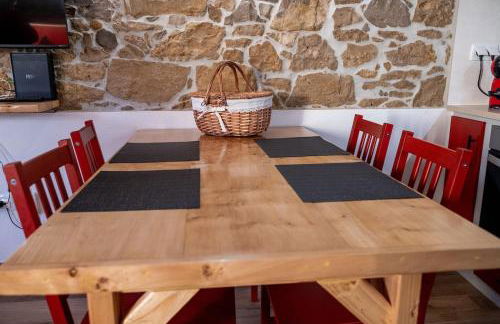 Adega dos Avós - Casa completa - Foto 11