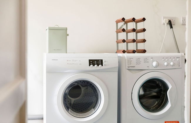 Idyllic 3 Bed Country Cottage - Foto 13