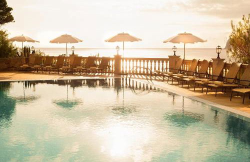 Hapimag Resort Paguera - Foto 2