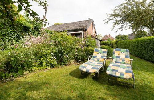 Lütte Koje - Foto 35