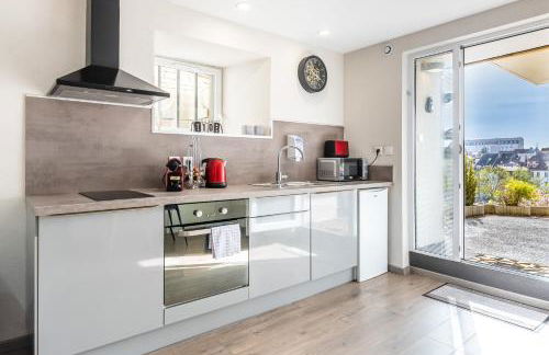 Le 31-GregIMMO-Appart'Hôtel - Foto 30