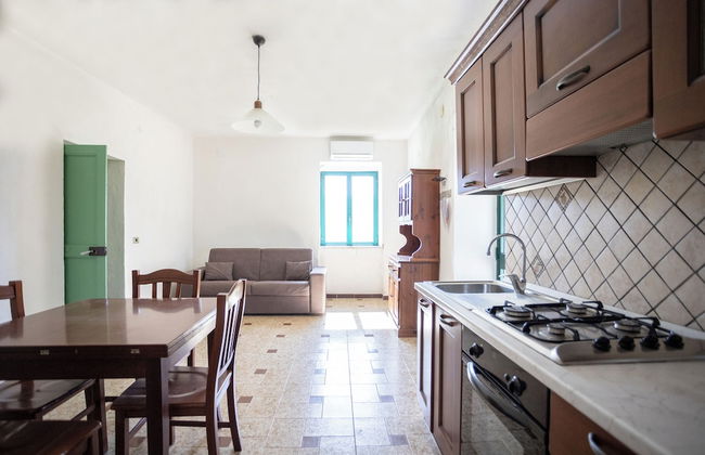 Agriturismo La Petrosa - Foto 65