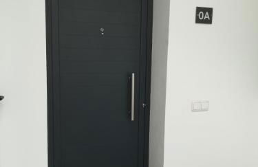 Marta & Lorenzo Apartment. Fuerteventura - Foto 57