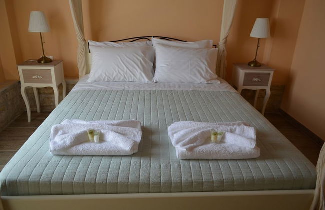 Casa Di lydia - Foto 3