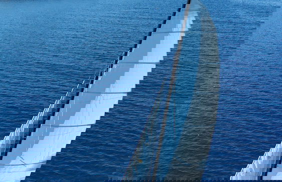 Paradise Gumusluk - Photo 40