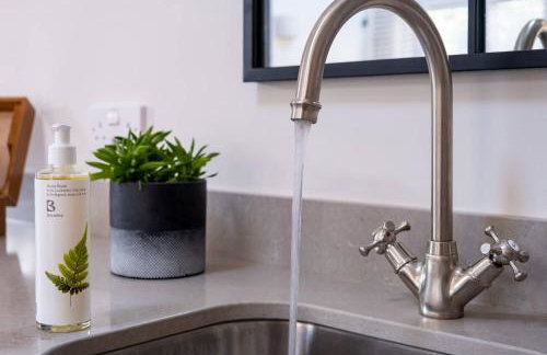 The Little Gate House - Photo 11