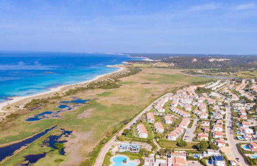 Preciosos Apartamentos Reformados en Son Bou - Foto 58