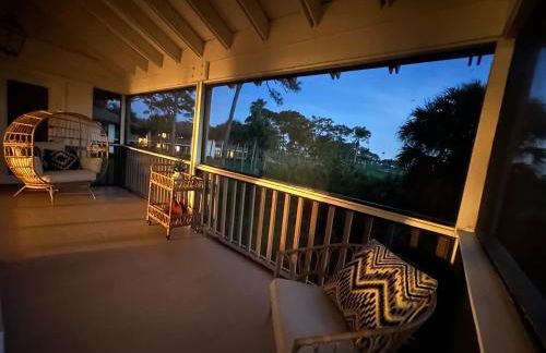 The Delightful Golf Villa - Photo 21