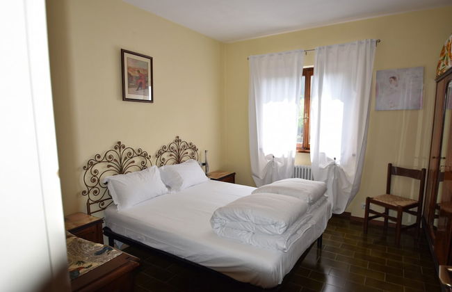 Rustic Villa With Lake Views - Foto 5