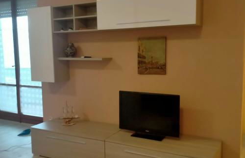 La Casa al Mare di Giulia - Foto 25