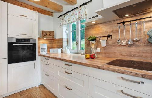 Villa Pauline - Photo 43