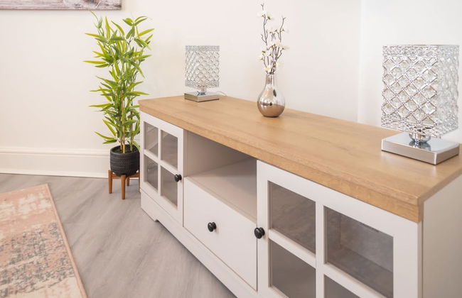 Host Stay The Crow s Nest - Photo 7