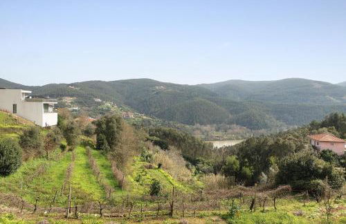 Solar do Sebolido - Foto 11