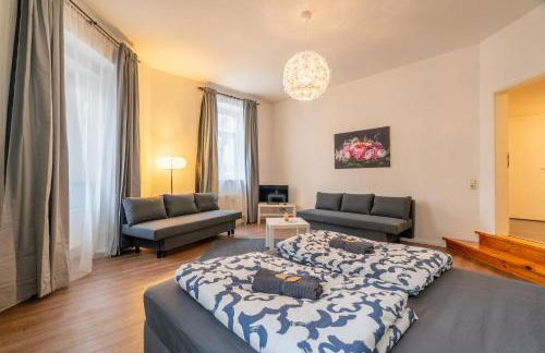 Das echte Leipzig entdecken -Aura3000 - Photo 27