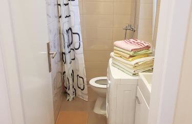 Studio Apartman San - Foto 9