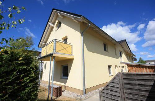 Windjammer - Foto 18