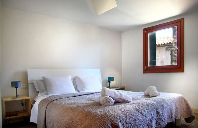 Ca' Rampani - Photo 11