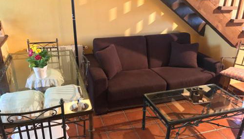 El Bulin de Horcajuelo - Foto 5