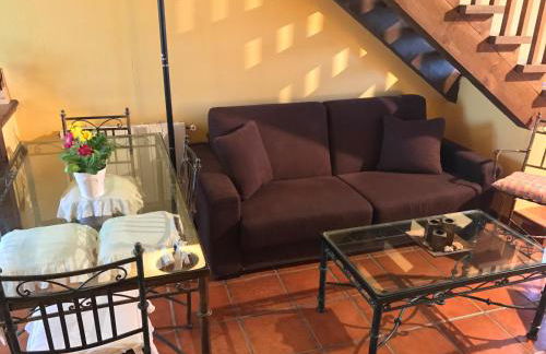 El Bulin de Horcajuelo - Foto 5