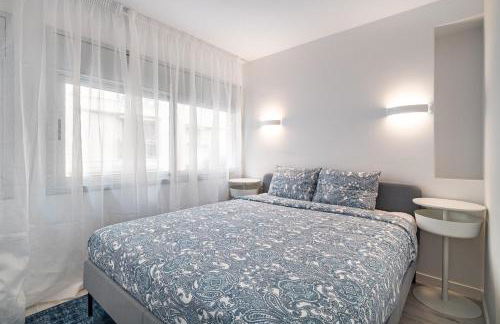 Comtal homey apartments - Foto 9