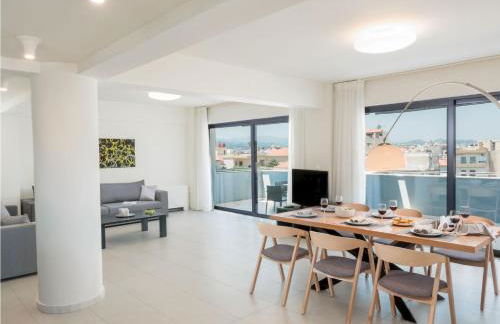 Spring Apartments - Foto 2