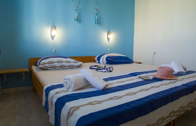 Victorious VIScovery Green - Foto 10