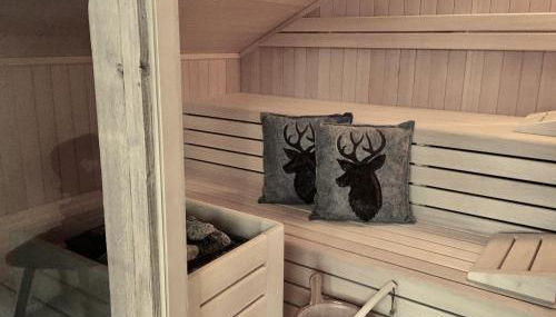 Appartements Innerkofler Mountain Home - Foto 5