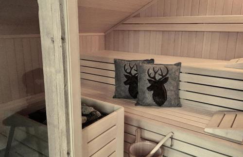 Appartements Innerkofler Mountain Home - Foto 5