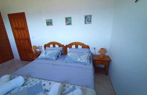 Between the sky and the sea - Foto 16