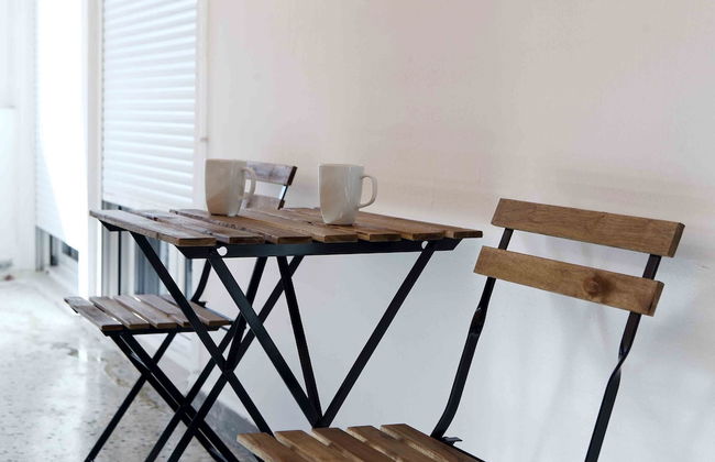 Best House Anakreontos - Foto 27