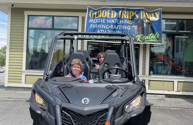 Downtown Greenville Spacious Apartment - Photo 22