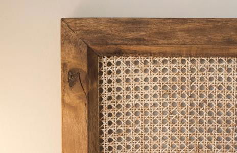 Terraza Playa de Cádiz 1 Ha Apartment - Foto 15