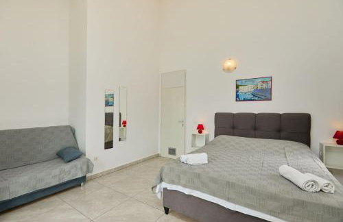 Apartments Hansal - Photo 66