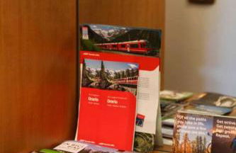 All'Ombra del Mortirolo - Foto 32