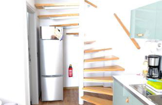 b3 - bike & bed bitterfeld - Foto 19