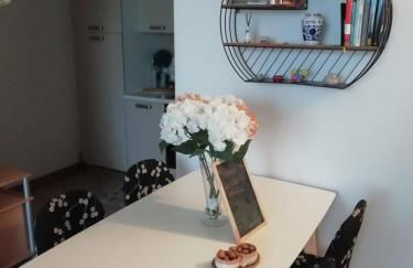 Pretty home near station - Foto 7